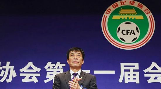 日本福利专区在线观看